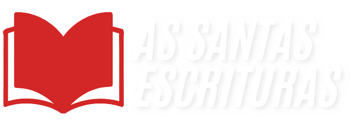 Logo As Santas