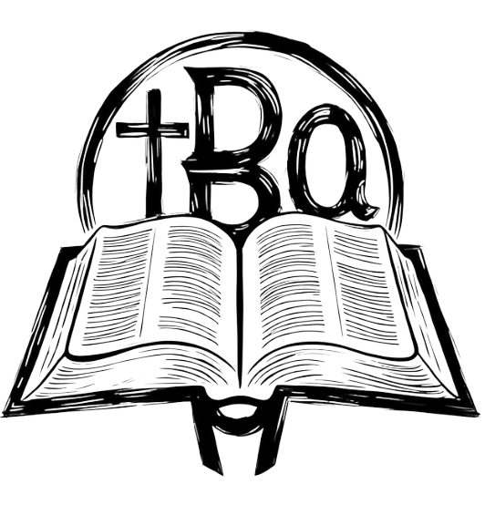Logo do Painel